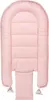Babynest Kokon mit Rosenmuster, zweiseitig, 100x55cm, Produktbild-Vorschau 4