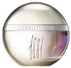 Cerruti - 1881 Reve de Roses Eau de Parfum, 50 ml Productafbeelding-voorbeeld 4