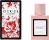 Gucci Bloom EDP 50 ml W Anteprima dell’immagine prodotto 19
