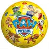 Vinyl Ball Paw Patrol 9 Náhľad obrázku produktu 5