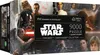 Star Wars – Darth Vader Collection – 9000-dielové puzzle Náhľad obrázku produktu 1