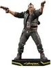 DARK HORSE COMICS Sammelfigur Jackie Welles Cyberpunk 2077, Produktbild-Vorschau 8