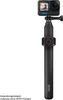 Ausziehbarer Arm GoPro El Grande v2 + Smart wasserdichte Produktbild-Vorschau 9