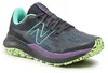 New Balance Damen Wanderschuhe DynaSoft Nitrel v5 Produktbild-Vorschau 3