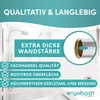 Siphon Engelbach® Design pour lavabo et meuble-lavabo - Voir les images du produit 7