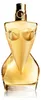 Jean Paul Gaultier Eau de Parfum 30ml Anteprima dell’immagine prodotto 10