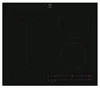 Electrolux KAITLENT EIV63443CT ELX Voir les images du produit 7