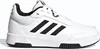 ADIDAS GW6422 Weiß Produktbild-Vorschau 18