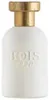 Bois 1920 Oro Bianco, Unisex, 100 ml, Spray, Alcohol Produktbild-Vorschau 2
