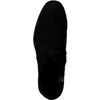 Tamaris Damen Stiefeletten Stretchschaft 1-25061-25, Produktbild-Vorschau 5