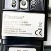 Bestron elektrischer Tischgrill, XXL Produktbild-Vorschau 15