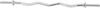 GORILLA SPORTS® SZ Curlstange - Ø 30 mm, 120 cm, Produktbild-Vorschau 10