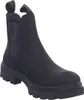 Ecco Damen Chelseaboots 28320-38, 28320-39, 28320-40, Produktbild-Vorschau 15