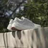 Adidas Sneakers ID1728 in Grey color size 40 Náhled obrázku produktu 11