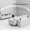 ULTIMEA Aura S5T 7.1kanálový soundbar Dolby Atmos se Náhled obrázku produktu 5
