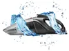 Odkurzacz samochodowy HEYNER® Premium 12V, kompaktowy, o Podgląd zdjęcia produktu 4
