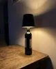 Lampada LED Warmpi senza fili - Lampada da tavolo Anteprima dell’immagine prodotto 5