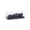 BBURAGO Mercedes-amg Petronas Formula One Team F1, Model Náhľad obrázku produktu 7