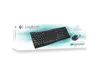 MK270 Kabellose Tastatur und Maus Produktbild-Vorschau 14