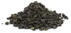 Formosa Oolong Superior, 1000G Produktbild-Vorschau 2
