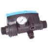 Druckschalter SKD-5 C4454 Pumpensteuerung Druckwächter Produktbild-Vorschau 5