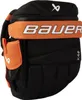 Sac à dos Bauer -Gants de hockey sur glace- TEAM Voir les images du produit 1