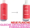 Wella Professionals Invigo Color Brilliance Fine to Medium Podgląd zdjęcia produktu 8