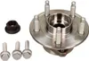 MAXGEAR Radlagersatz Vorne für OPEL INSIGNIA Caravan 157mm Produktbild-Vorschau 2