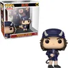 Funko Ac/dc Album-figur Highway To Hell Mehrfarbig  Kinder Produktbild-Vorschau 2