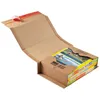 ColomPac CP020.12.020 - Flexible Wickelverpackung - Produktbild-Vorschau 1