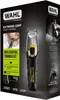 Wahl Extreme Grip Barttrimmer Produktbild-Vorschau 5