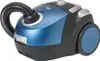 staubsauger Furbo Plus750W 35 cm blau/schwarz 6-teilig Produktbild-Vorschau 4