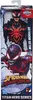 Hasbro Venom Bewegliche Figur 30cm E8729 Produktbild-Vorschau 5