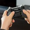 ABSINA 4x akumulator AA 2900 - Akumulatory NiMH AA o Podgląd zdjęcia produktu 3