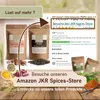Kutterhilfsmittel für weiße Ware 250g Produktbild-Vorschau 6