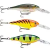 Rapala SR09, 15 g, 9 cm, 2,4 m, 4,5 m Produktbild-Vorschau 2