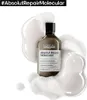 Serie Expert Absolut Repair Shampooing Renforçant à Voir les images du produit 6