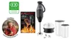 ESGE Magische BBQ M 200 Productafbeelding-voorbeeld 2