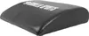 GORILLA SPORTS® Bauchmatte - 38 x 27,5 x 7 cm, Kunstleder, Produktbild-Vorschau 2