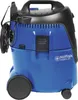 Nilfisk Aero 21-21 Pc Kompakter Nass-/Trockensauger auf Produktbild-Vorschau 9