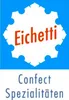 Eichetti Cappuccino Confect einzelne Konfekt Täfelchen Produktbild-Vorschau 2