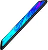 Cover in silicone per Huawei P Smart 2019 cover protettiva Anteprima dell’immagine prodotto 3