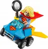 LEGO DC Comics Super Heroes Mighty Micros: Supergirl vs. Náhled obrázku produktu 8