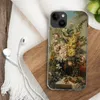 MuchoWow® Handyhülle Schutzhülle Hülle für Apple iPhone 14 Produktbild-Vorschau 4
