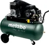 Metabo Kompressor Mega 350-100 W 2,2kW Produktbild-Vorschau 4