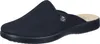 Fly Flot Herren Hausschuh Mesh Pantoffel mit gepolsterter Produktbild-Vorschau 7