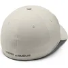 Under Armour Caps Mens Blitzing 30 Cap, 1305036100 Produktbild-Vorschau 5
