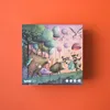 Puzzle Jednorožec, Londji Náhľad obrázku produktu 10