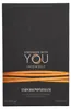 Armani Emporio Stronger With You Intensely Edp Spray Produktbild-Vorschau 3