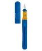 Pelikan Pelikano junior Füllhalter P67A blau Produktbild-Vorschau 3